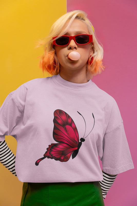 Empowerment Through Fashion: The Urban Theory Co “It Girl” Way - Urban Theory Co