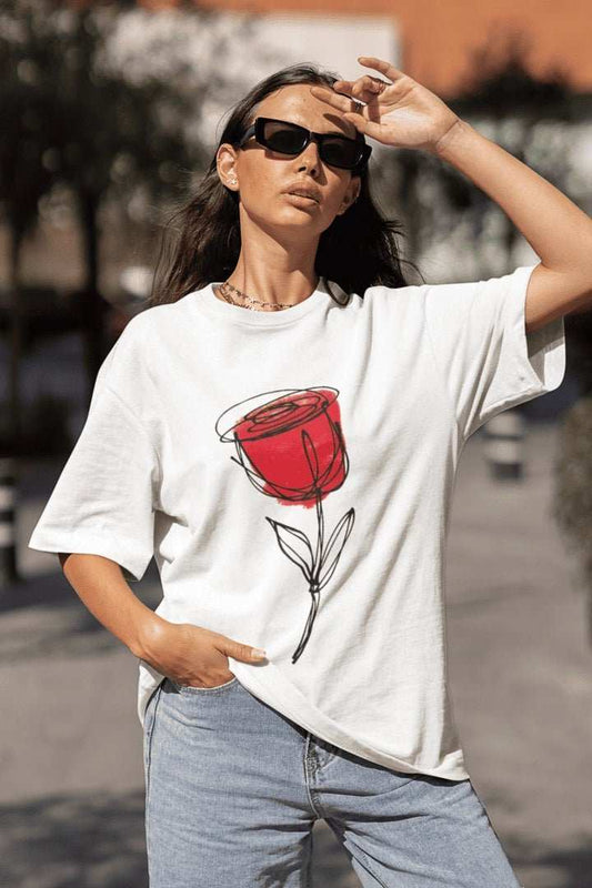 Feeling Valued Through Clothing: The Urban Theory Co Way - Urban Theory Co