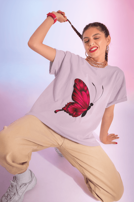 To the Woman Who's Ready to Feel Herself Again - Urban Theory Co