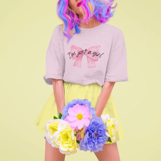 Your Wardrobe, Your Power: Entering Your Soft Girl Era with Urban Theory Co. - Urban Theory Co