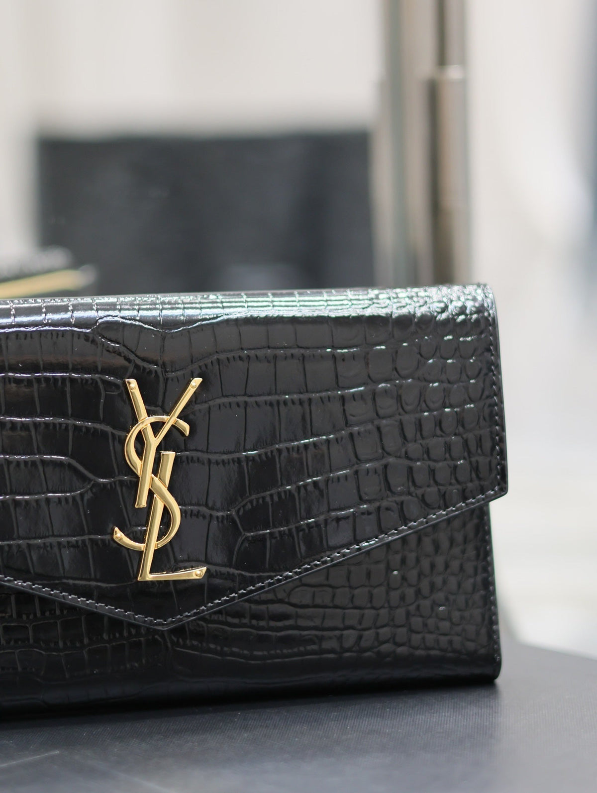 Wallets & Cardholders