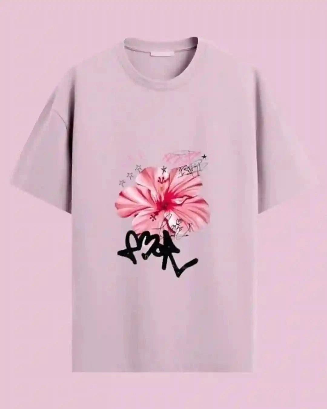 Blossom: The Rebellion