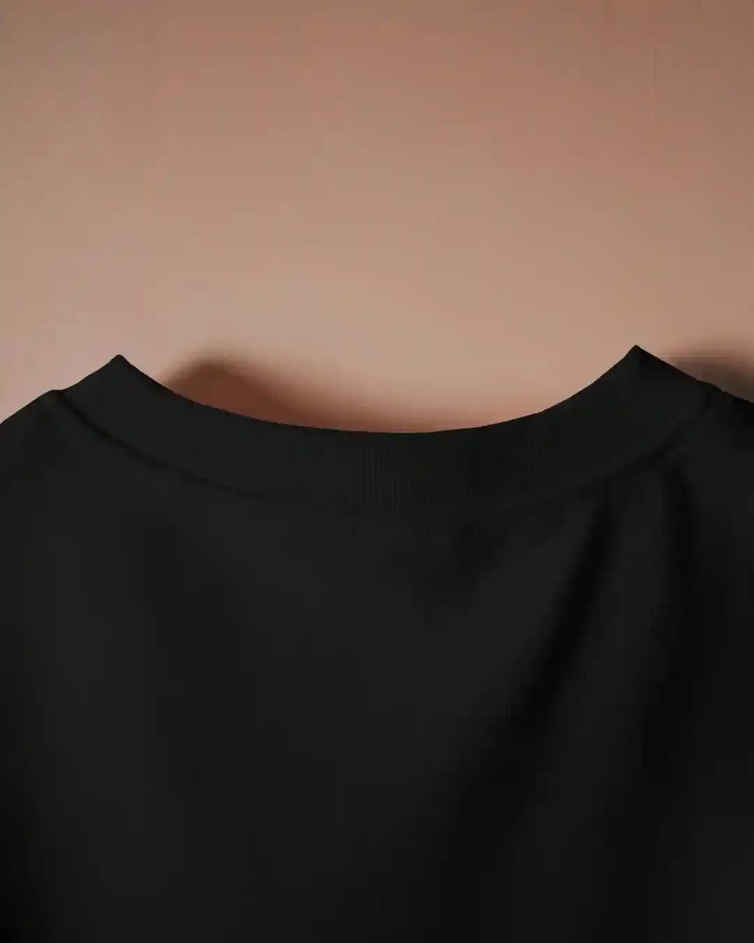 Exotic: The Uncompromising