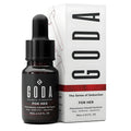 GODA The Sense of Seduction For Her Pheromone Perfume 15ml