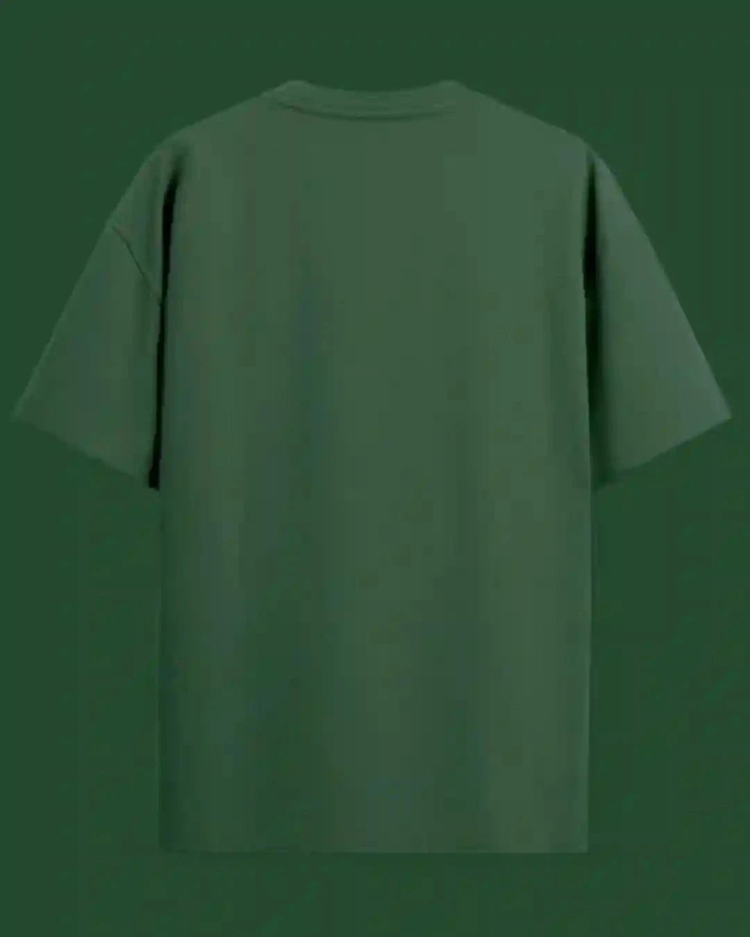 Disco Cherry: The Confidence Uniform