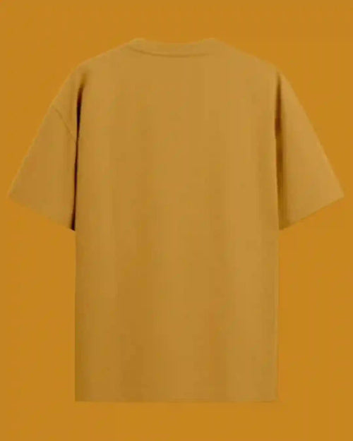 Red Flower: Your Strength