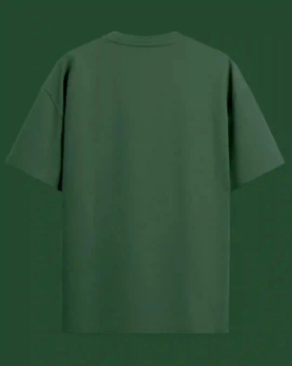 Red Hibiscus: Your Confidence Uniform