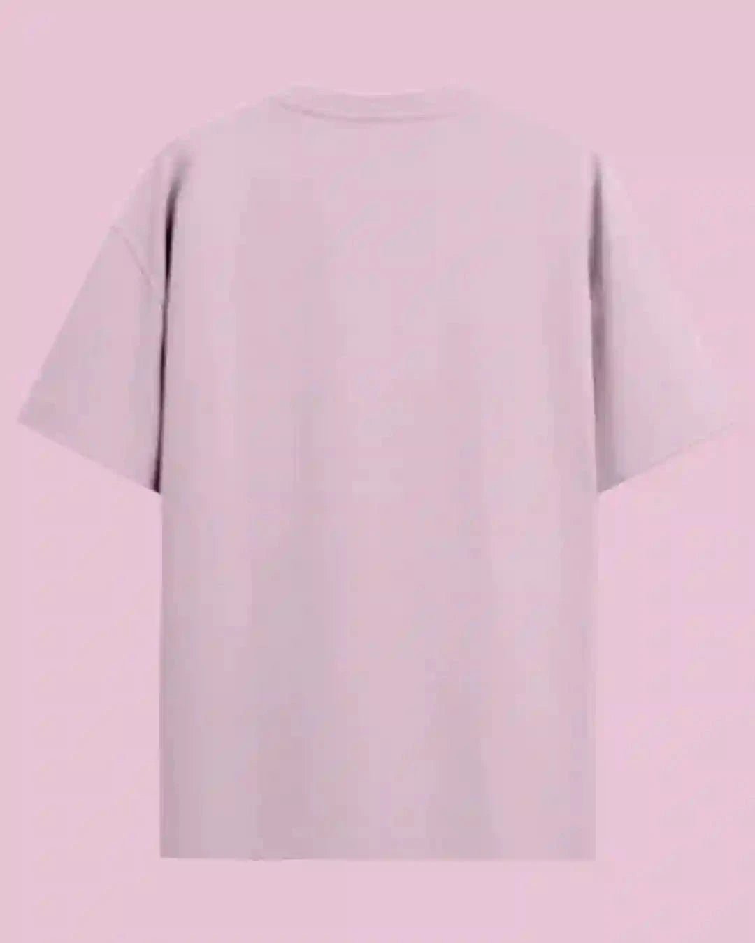 Butterfly Effect: The Becoming