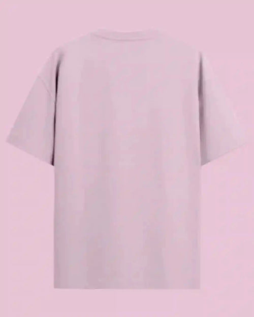 Butterfly Effect: The Becoming