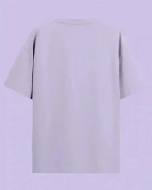 Breathe: The Permission Oversized T-shirt - Urban Theory Co