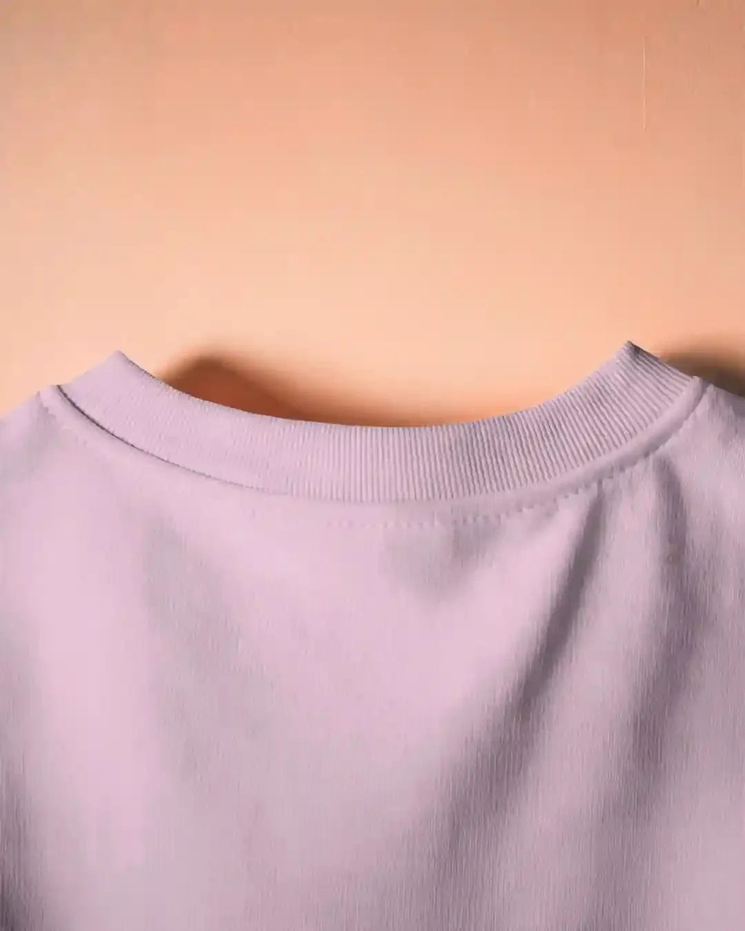 Blossom Graffiti Oversized Tee - Urban Theory Co