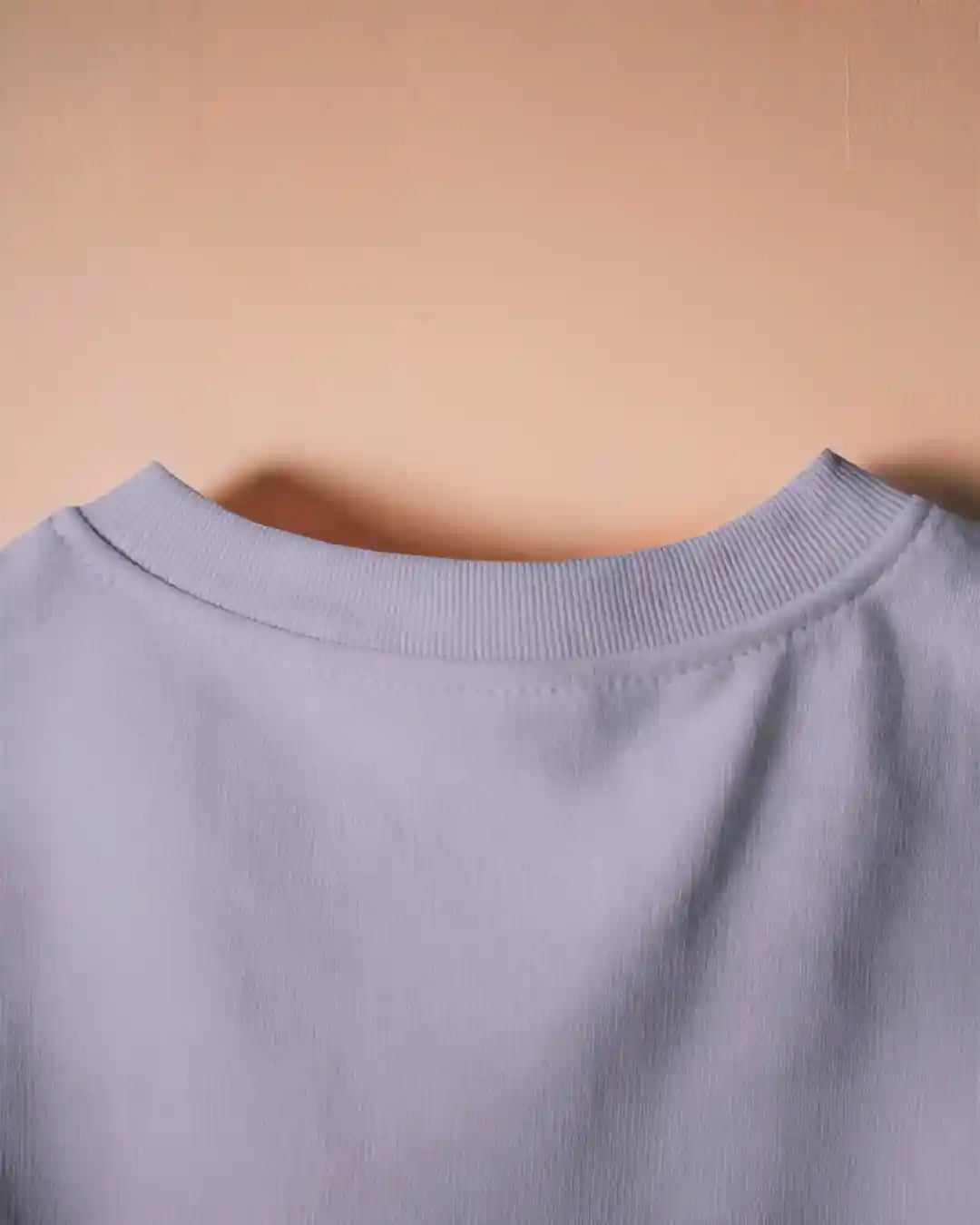 Dragonfly: The Witness