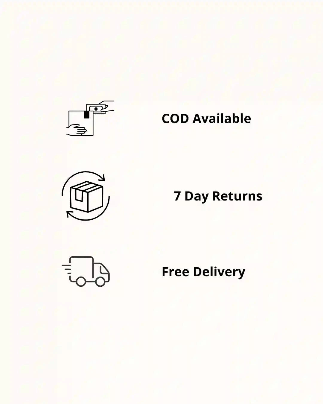 Red Hibiscus: Your Confidence Uniform