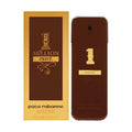 Paco Rabanne 1 Million Prive Eau de Parfum 100ml