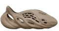 Adidas Yeezy Foam RNNR Stone Sage