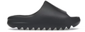 Adidas Yeezy Slide Slate Grey