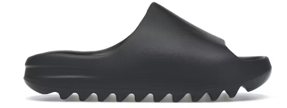 Adidas Yeezy Slide Slate Grey