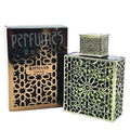 Rayhaan Terra 100ml EDP
