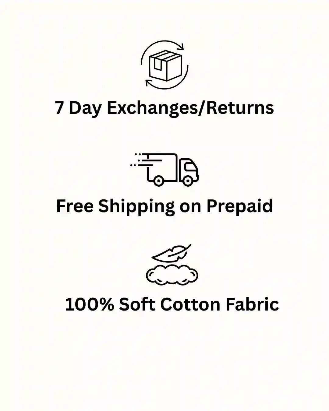 Confident: The Quiet Kind Oversized T-shirt - Urban Theory Co