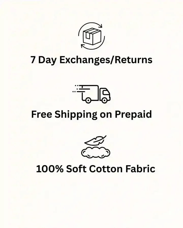 Breathe: The Permission Oversized T-shirt - Urban Theory Co