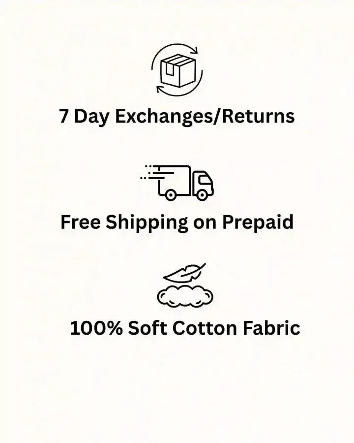 Seen: The Softness Oversized T-shirt - Urban Theory Co