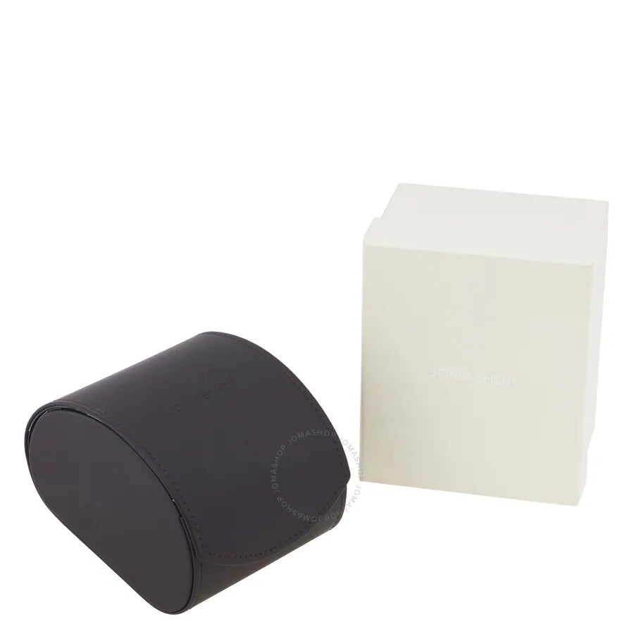 Hublot Carbon Fiber Steel Watch - Hình 4