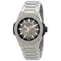 Hublot Integral Titanium Skeleton