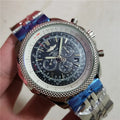 Breitling Bentley Chronograph