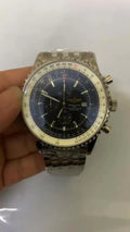 Breitling Navitimer Chronograph