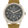 Patek Philippe Calatrava Pilot