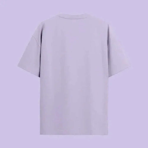 Dragon Fly Oversized Tee - Urban Theory Co - Urban Theory Co