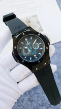 Hublot Maradona Limited Edition