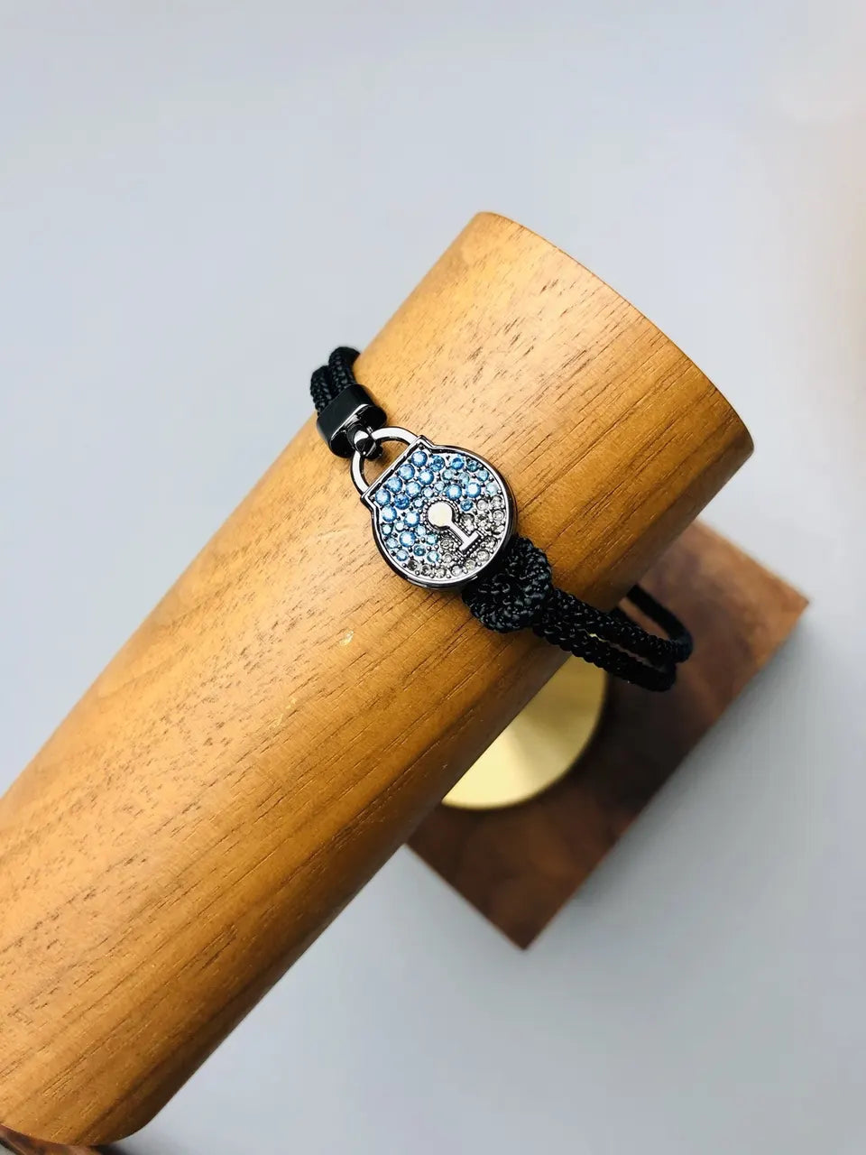 Swarovski x Palace Museum Premium Bracelet - Hình 4