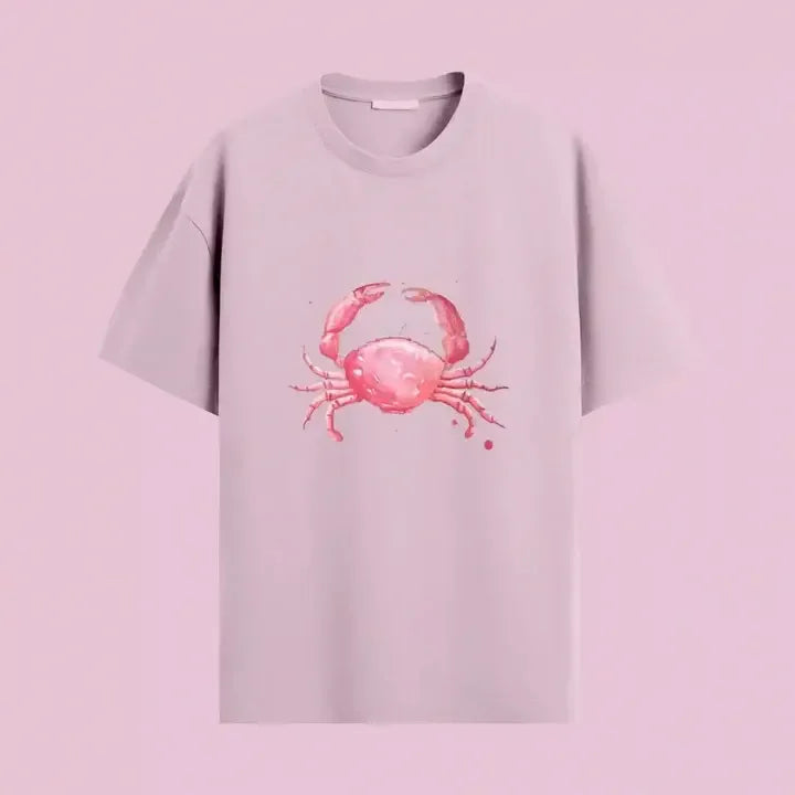 Belong: The Strength Oversized T-shirt - Urban Theory Co