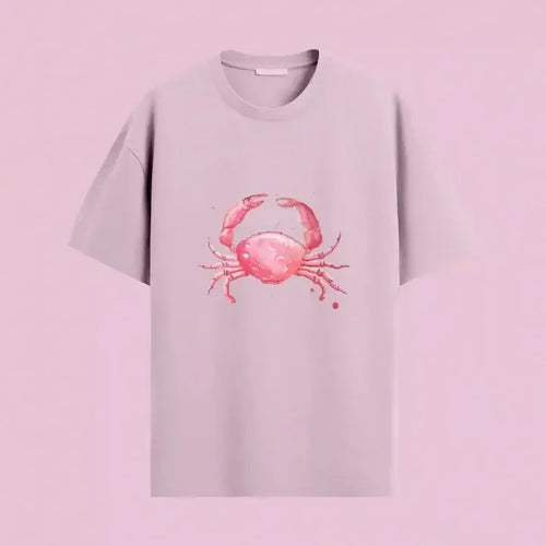 Belong: The Strength Oversized T-shirt - Urban Theory Co