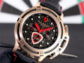 rose Tonino Lamborghini Chronograph