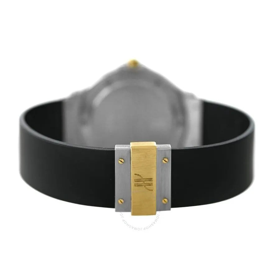 Hublot MDM Black Dial - Hình 3