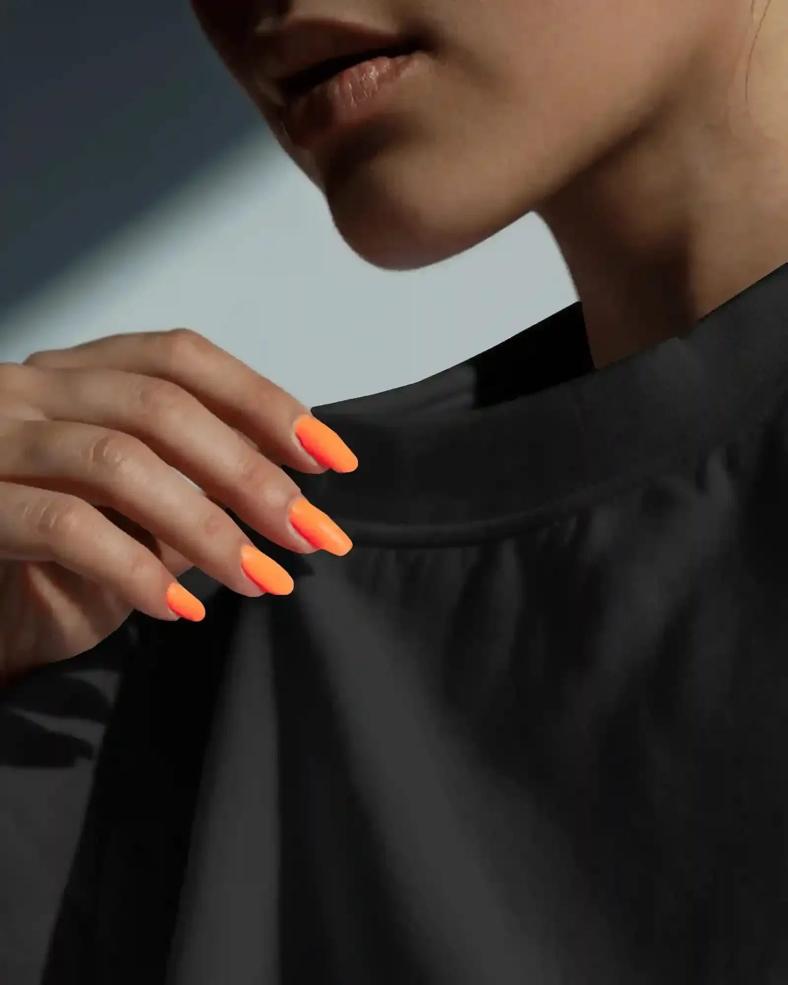 Present: The Warmth Oversized T-shirt - Urban Theory Co