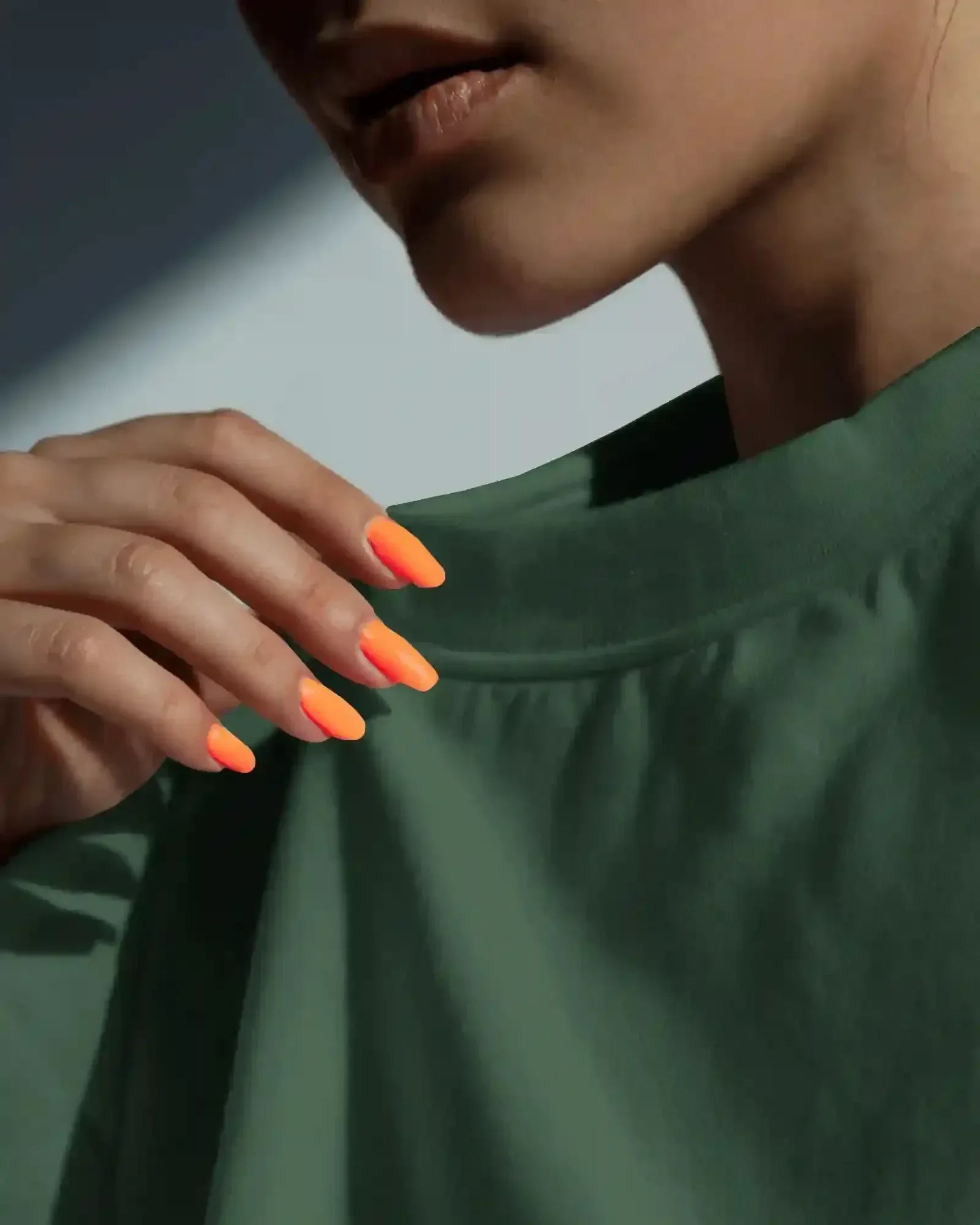 Sanctuary: The Safety Oversized T-shirt - Urban Theory Co