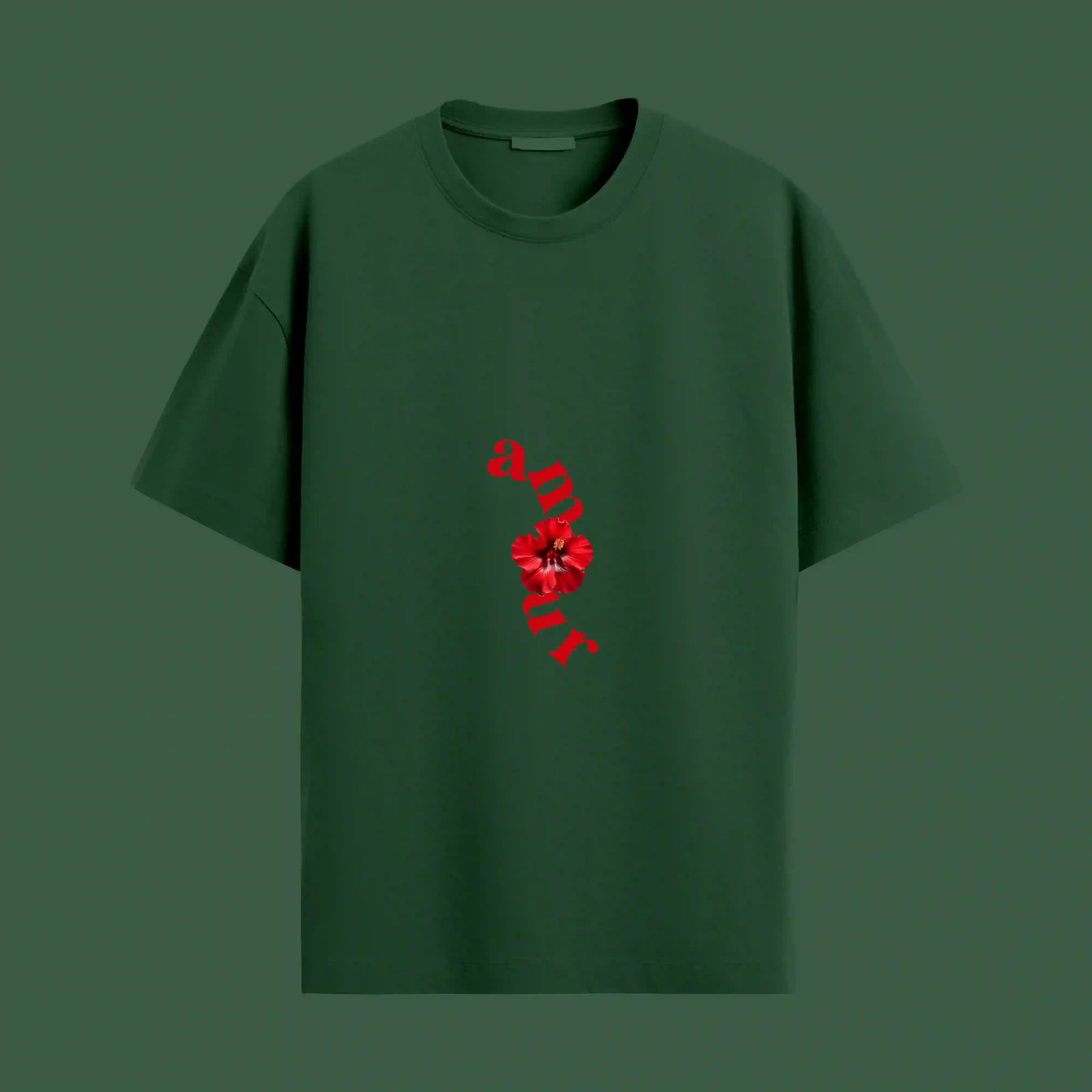 Valued: The Choice - Urban Theory Co