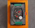 Richard Mille RM 27-05