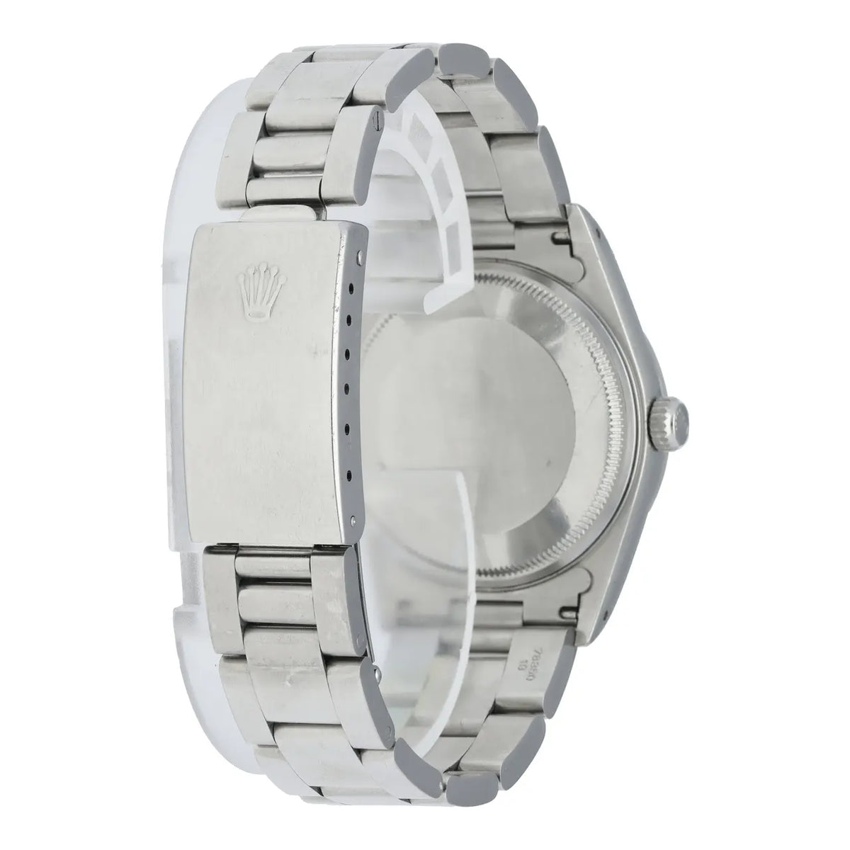 Rolex Air King - Hình 5