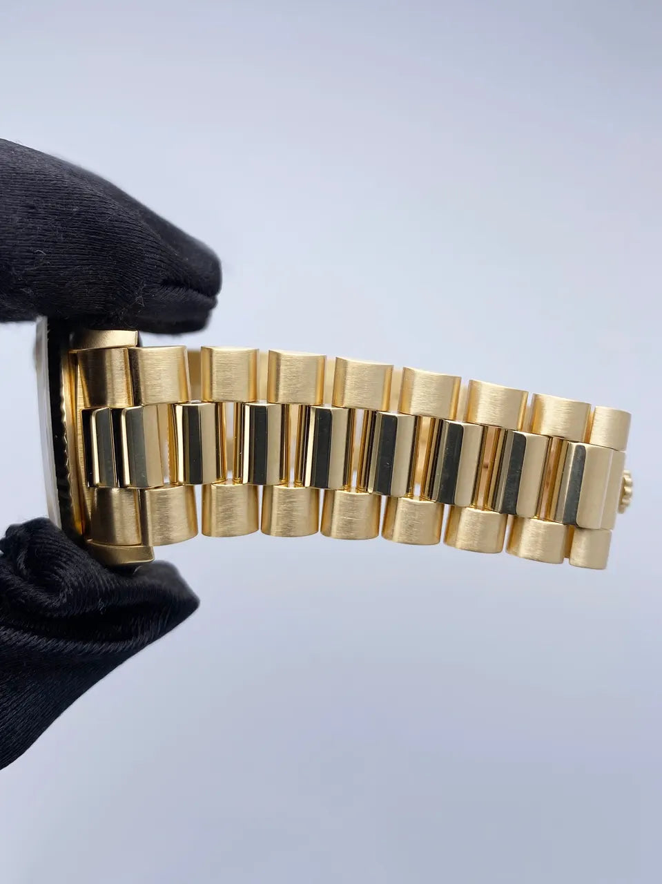 Rolex Day - Hình 8