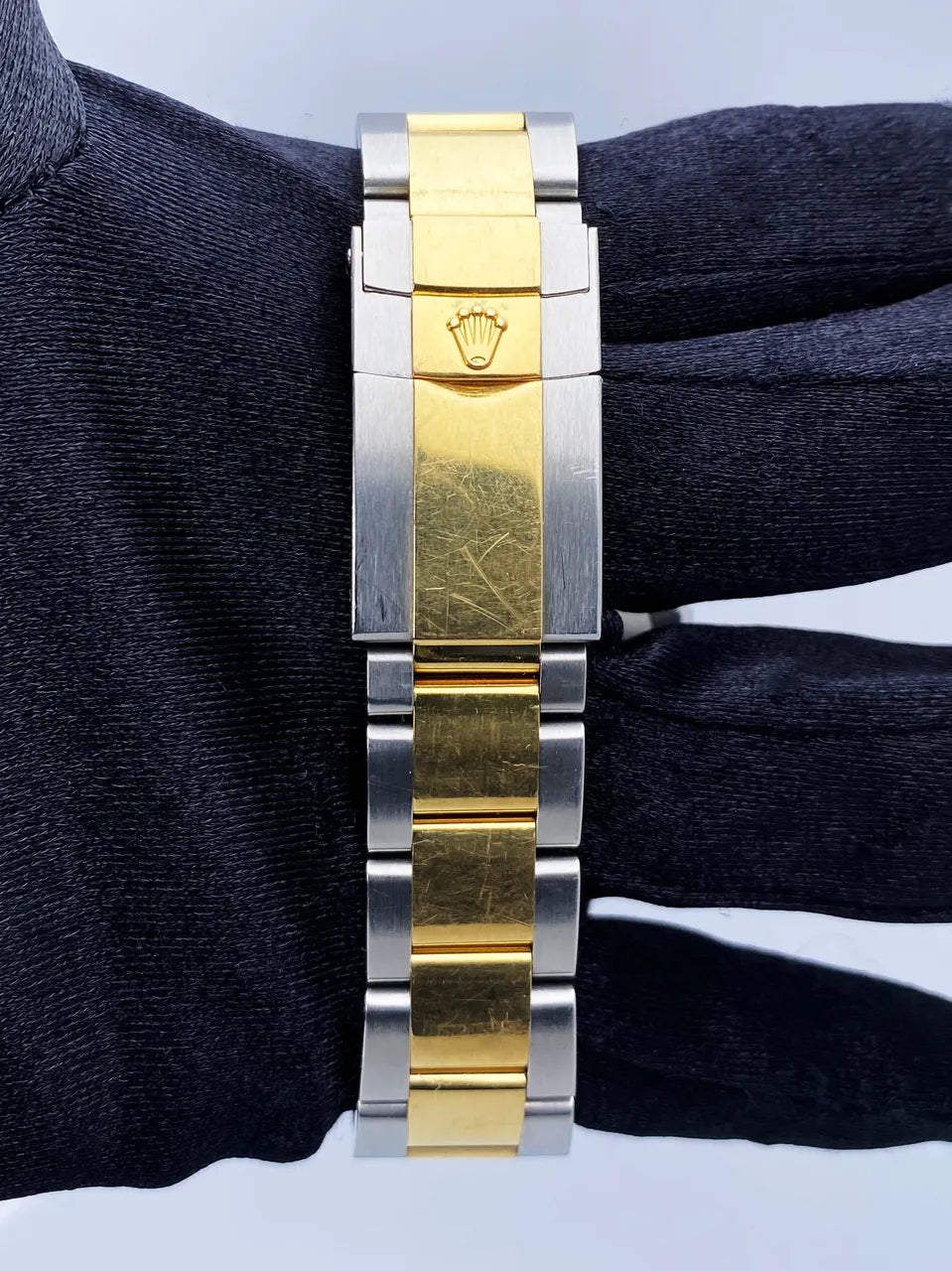 Rolex Daytona Mother Pearl - Hình 6