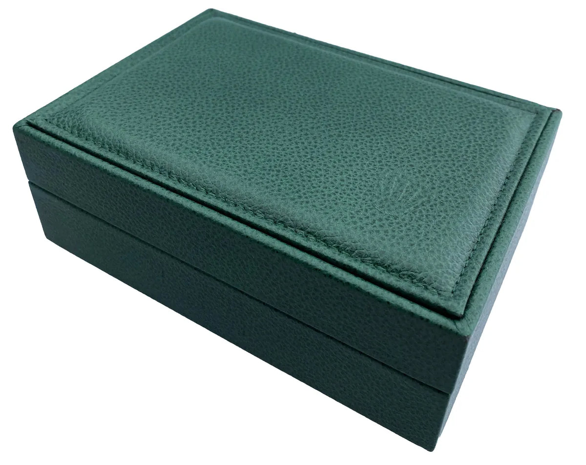 Daytona Mother of Pearl Diamond - Hình 10
