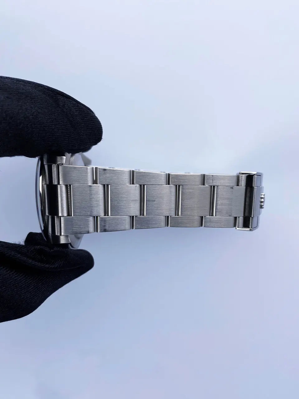 Rolex Explorer 1 - Hình 7