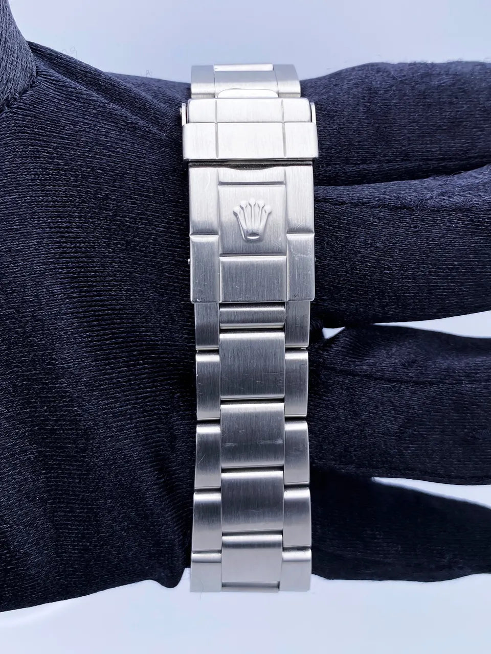 Rolex Explorer II 40mm - Hình 7
