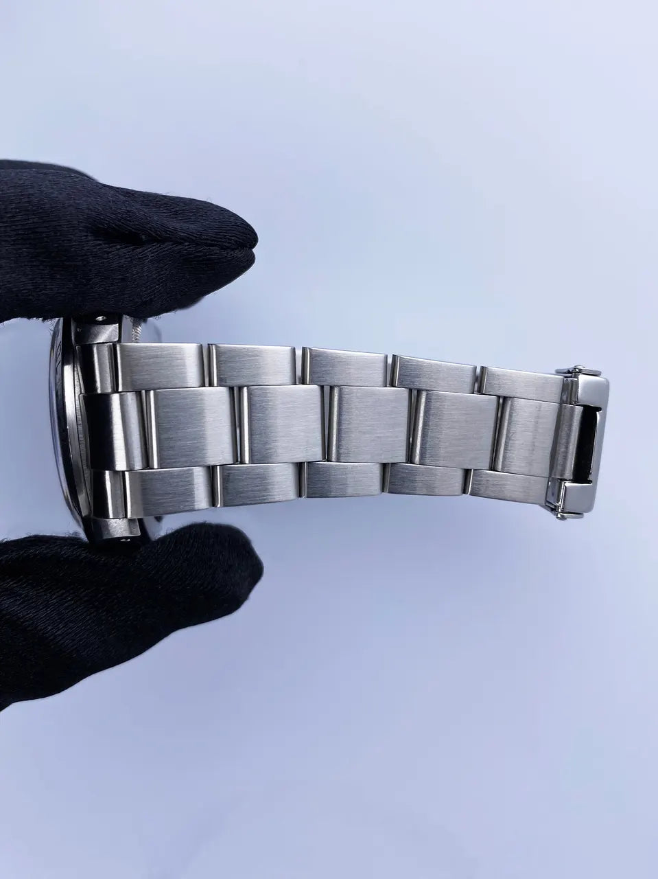 Rolex Explorer II 40mm - Hình 8