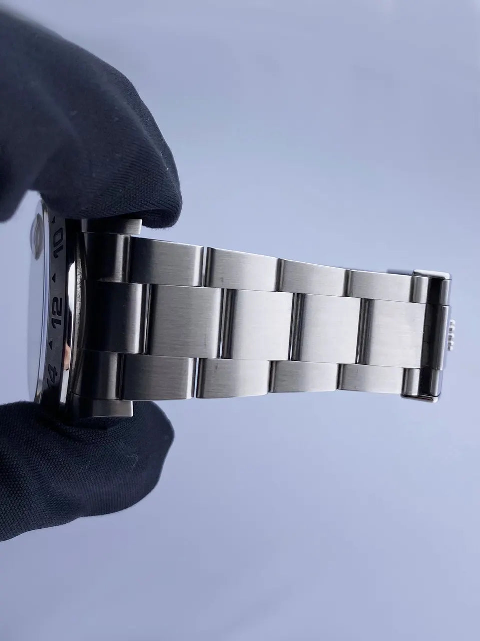 Rolex Explorer Ii - Hình 7