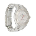 dial Rolex Platinum Yacht-Master